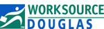 (image for) Worksource Douglas